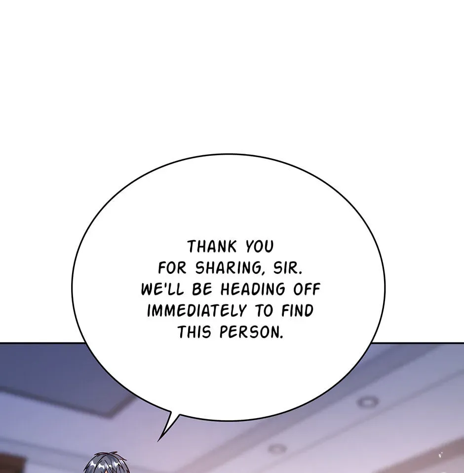 Aiming For Maximal Volume in the Apocalypse Chapter 64 - page 41