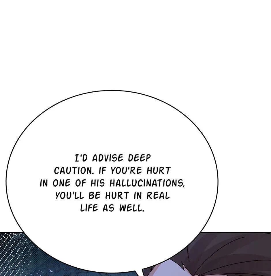 Aiming For Maximal Volume in the Apocalypse Chapter 64 - page 43