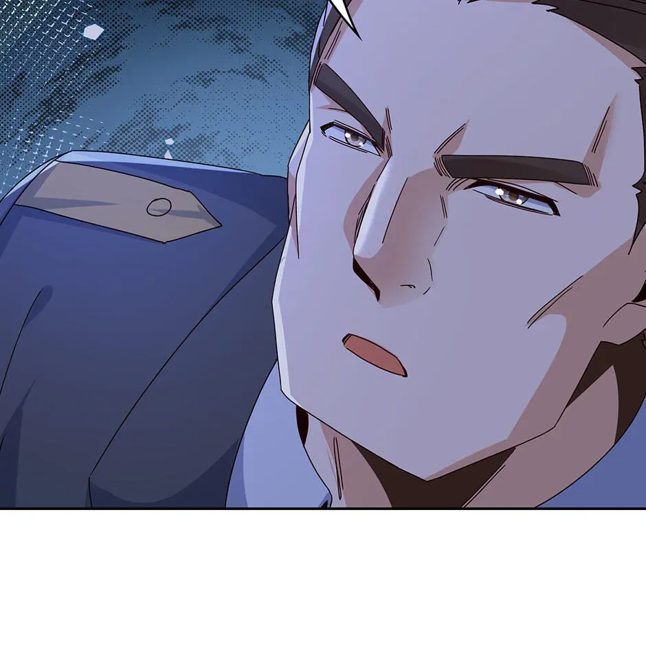 Aiming For Maximal Volume in the Apocalypse Chapter 64 - page 44