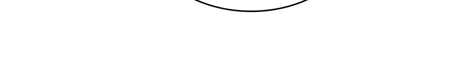 Aiming For Maximal Volume in the Apocalypse Chapter 64 - page 54