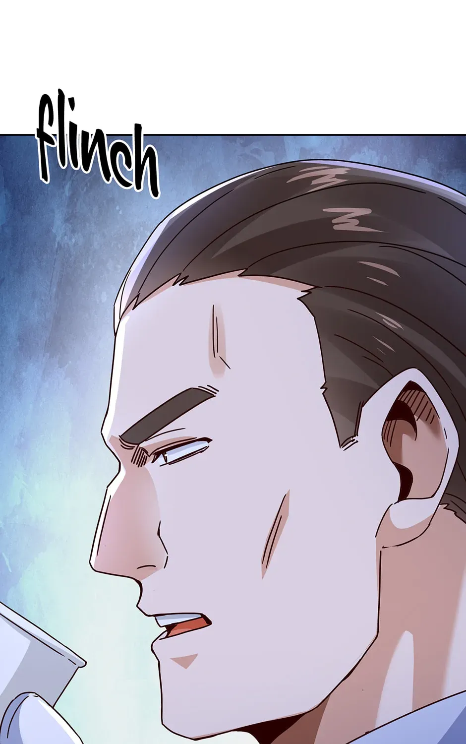 Aiming For Maximal Volume in the Apocalypse Chapter 64 - page 55