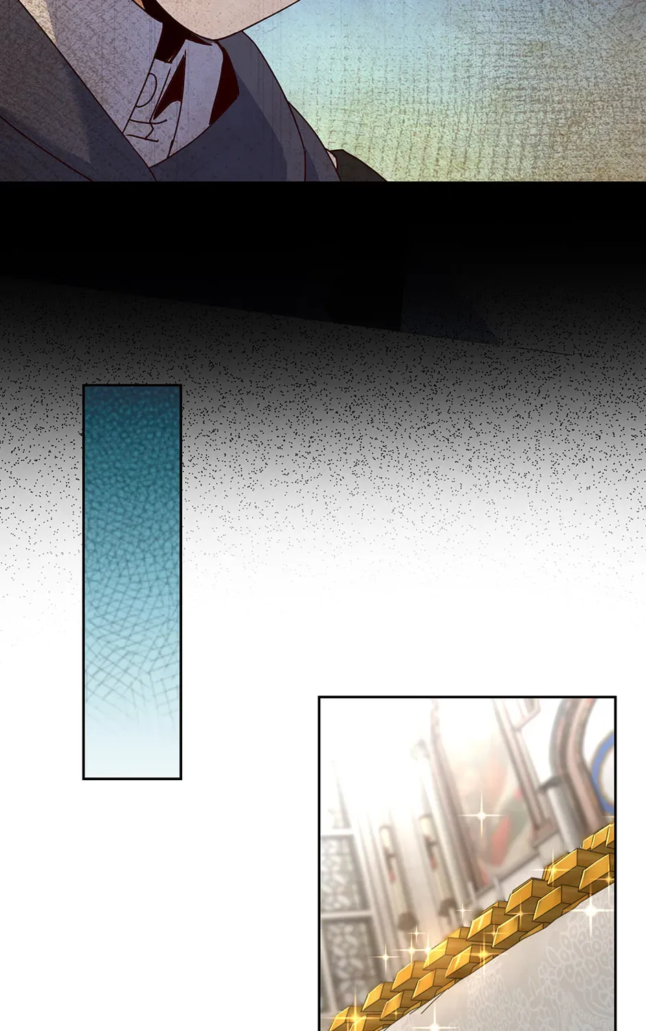 Aiming For Maximal Volume in the Apocalypse Chapter 64 - page 59