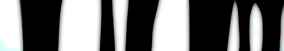 Aiming For Maximal Volume in the Apocalypse Chapter 64 - page 6