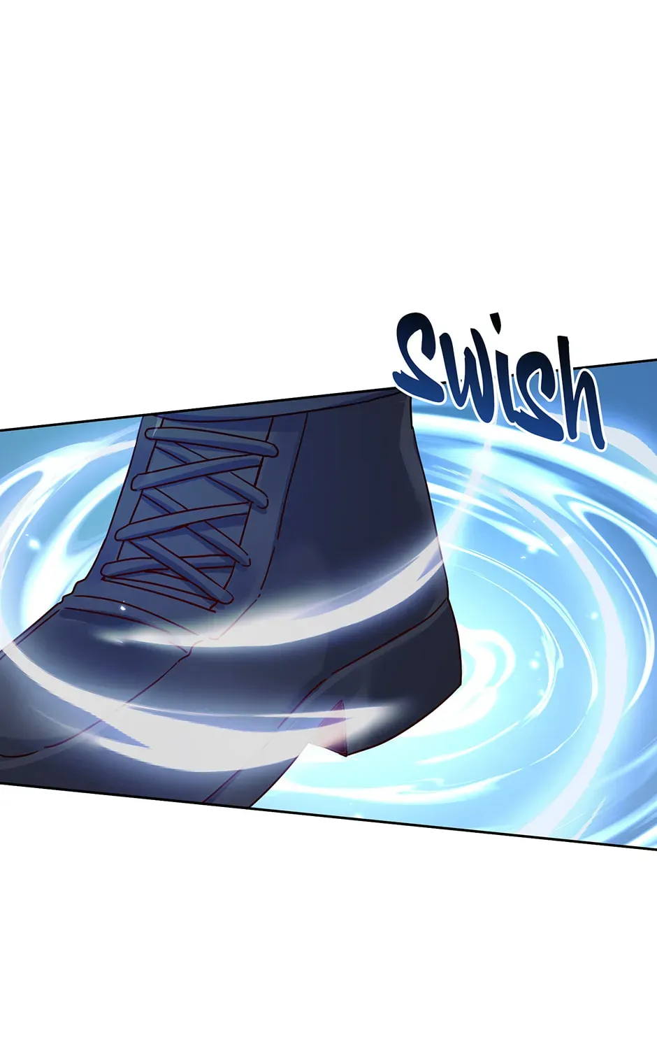 Aiming For Maximal Volume in the Apocalypse Chapter 64 - page 81
