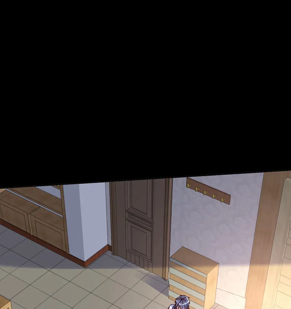 Aiming For Maximal Volume in the Apocalypse Chapter 64 - page 87
