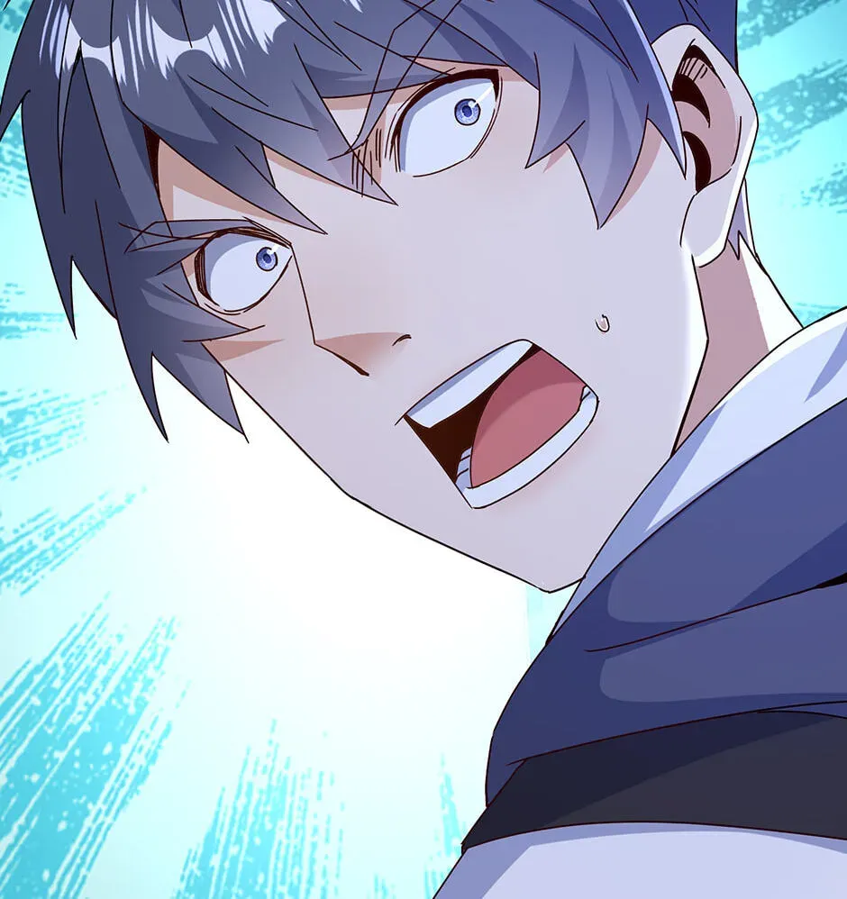 Aiming For Maximal Volume in the Apocalypse Chapter 64 - page 90