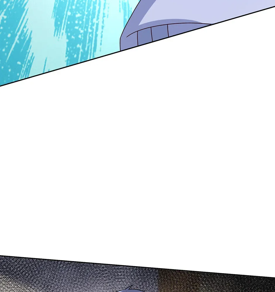 Aiming For Maximal Volume in the Apocalypse Chapter 64 - page 91