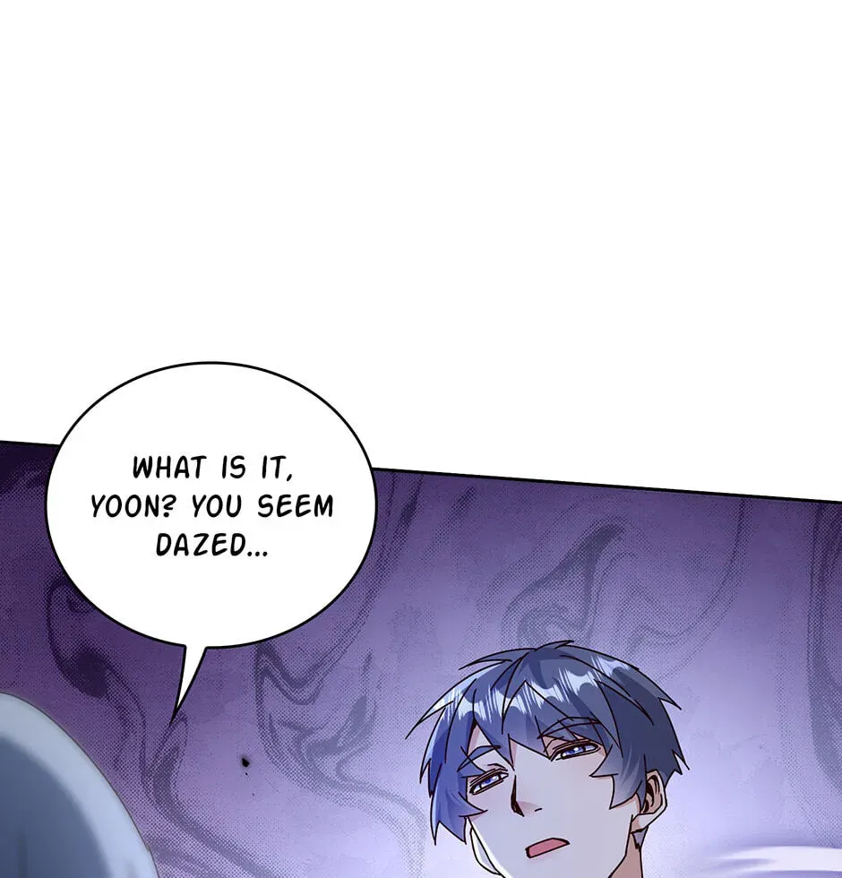 Aiming For Maximal Volume in the Apocalypse Chapter 64 - page 93