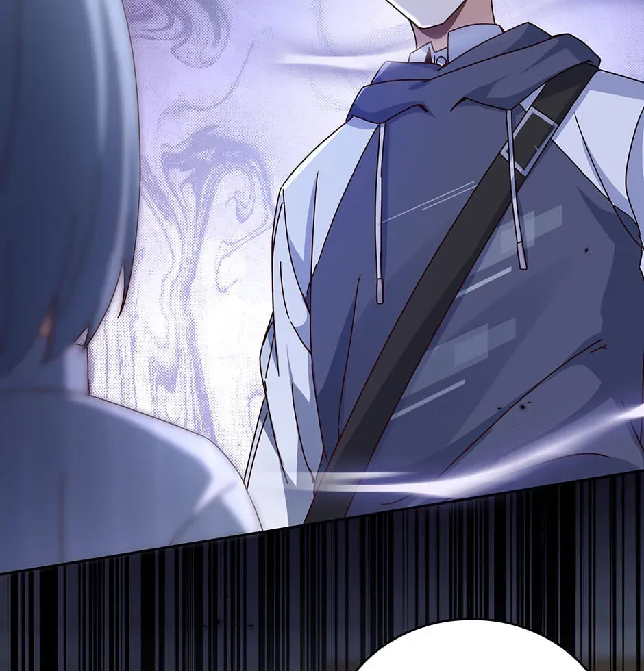 Aiming For Maximal Volume in the Apocalypse Chapter 64 - page 94