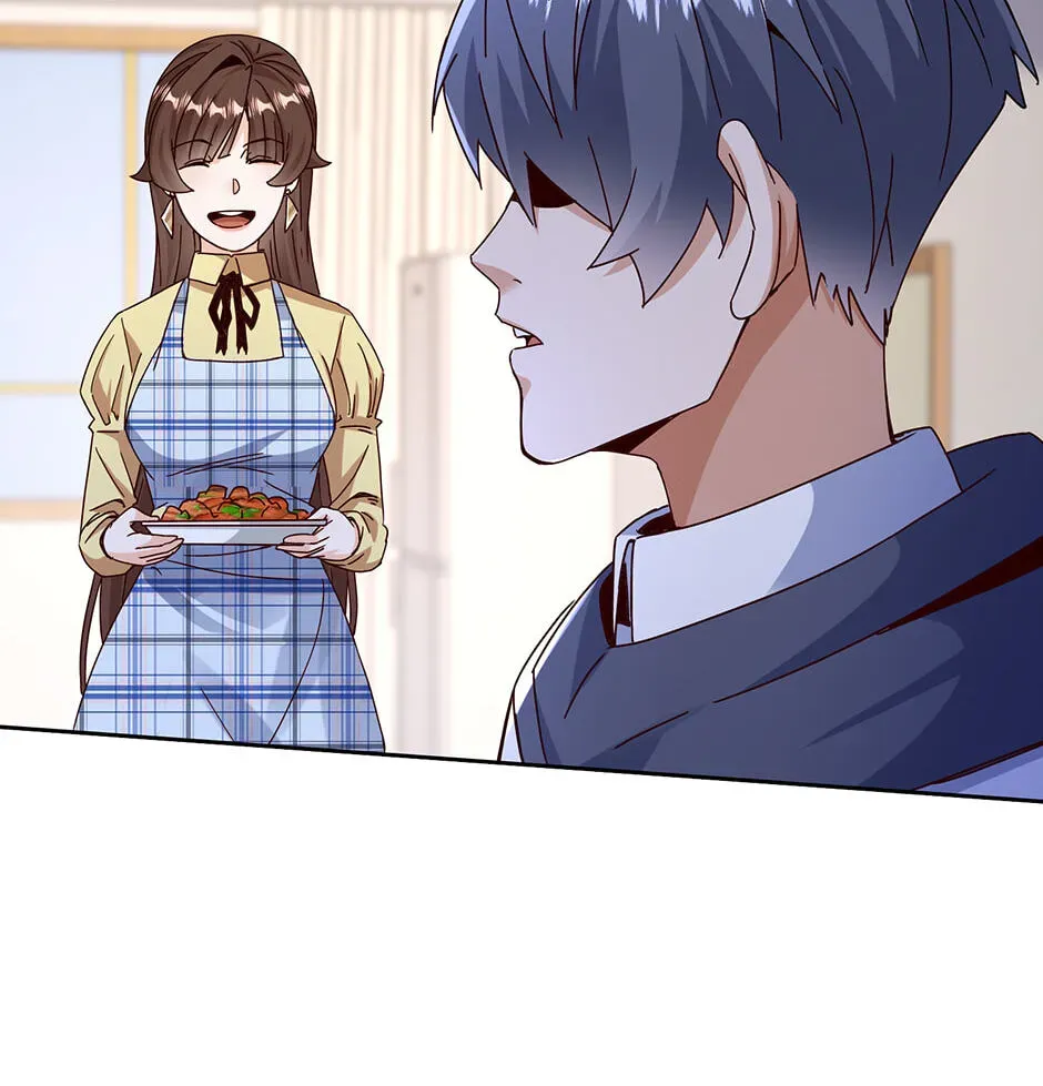 Aiming For Maximal Volume in the Apocalypse Chapter 64 - page 98