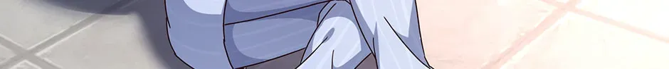 Aiming For Maximal Volume in the Apocalypse Chapter 65 - page 100