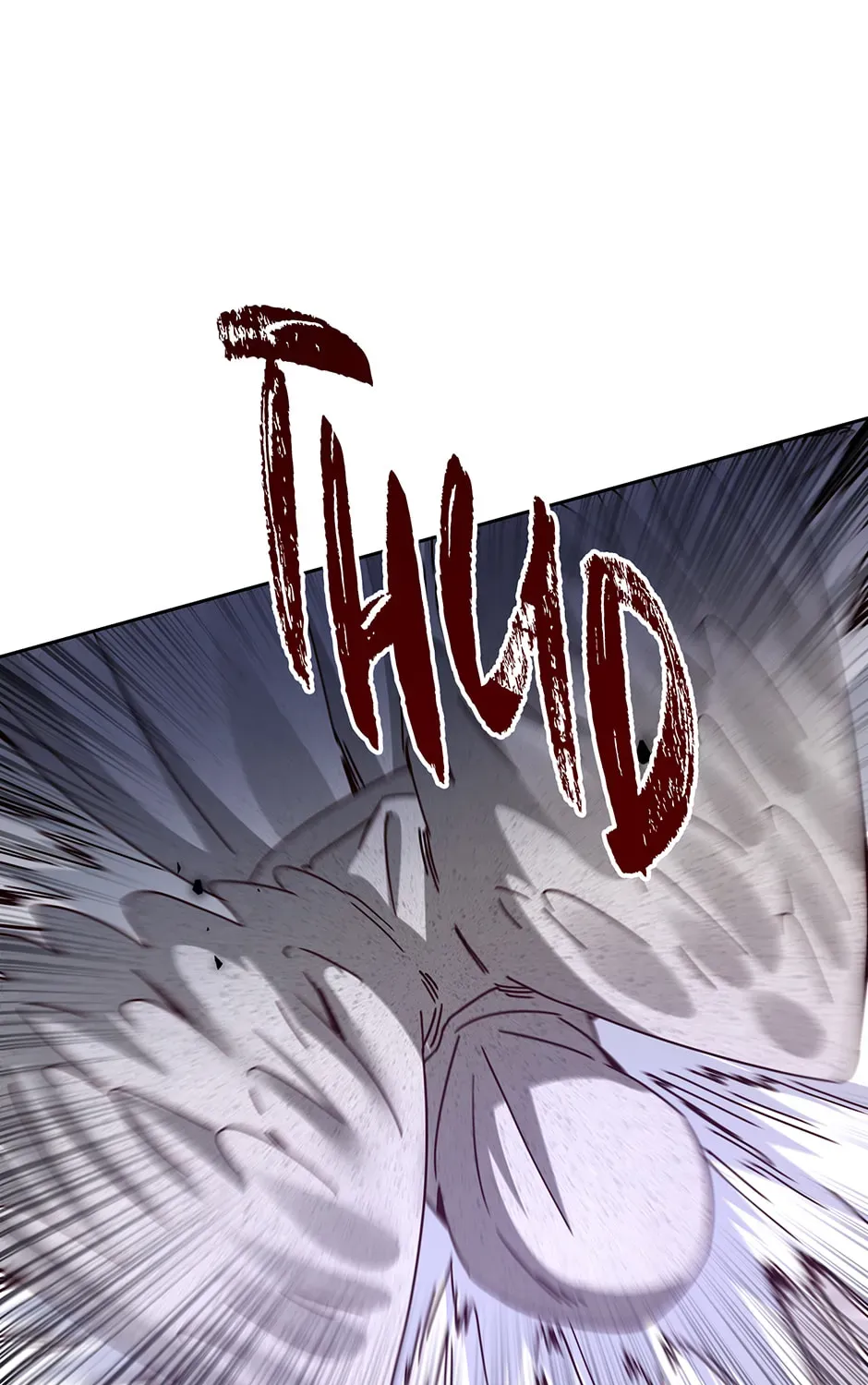 Aiming For Maximal Volume in the Apocalypse Chapter 65 - page 105