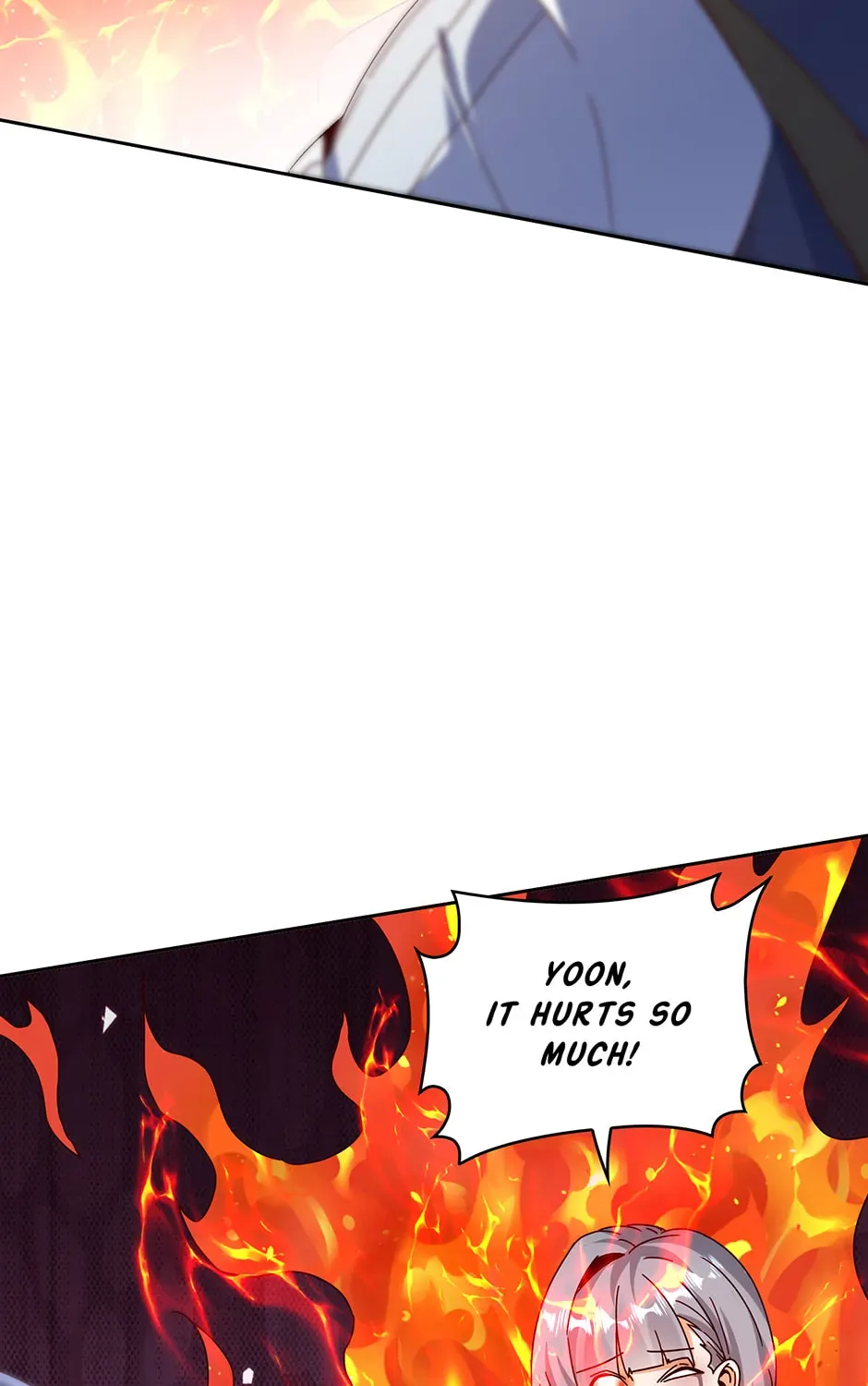 Aiming For Maximal Volume in the Apocalypse Chapter 65 - page 117