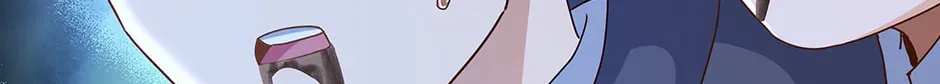 Aiming For Maximal Volume in the Apocalypse Chapter 65 - page 124