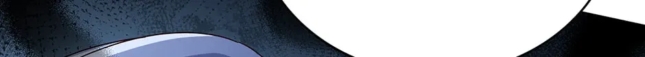 Aiming For Maximal Volume in the Apocalypse Chapter 65 - page 126