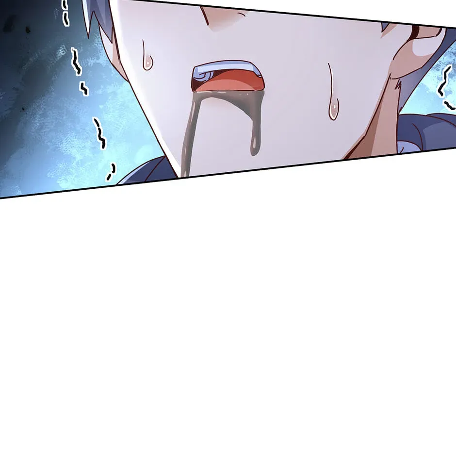 Aiming For Maximal Volume in the Apocalypse Chapter 65 - page 131