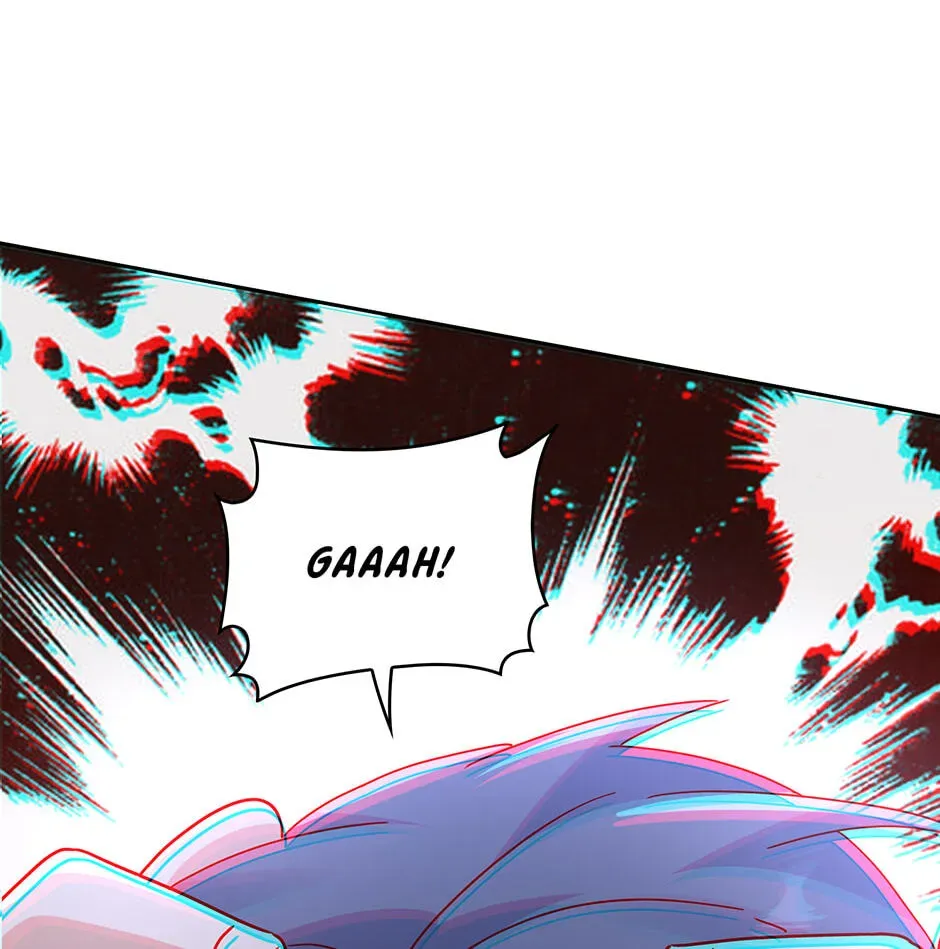 Aiming For Maximal Volume in the Apocalypse Chapter 65 - page 132