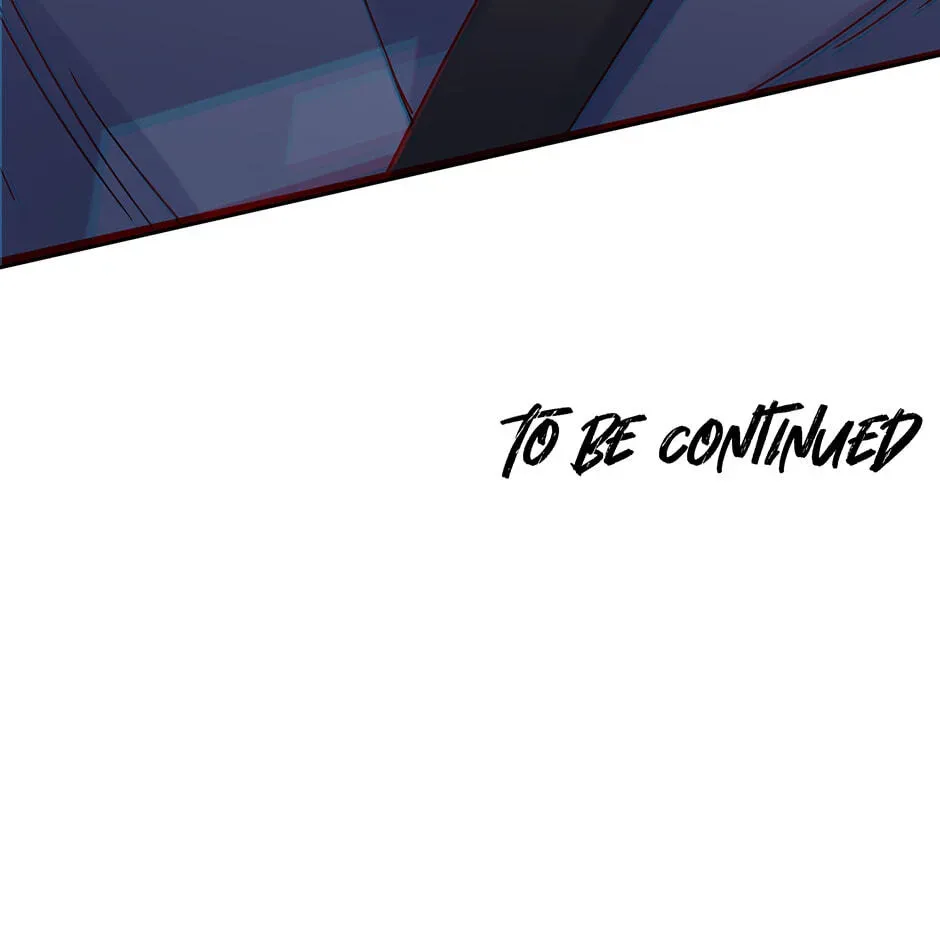 Aiming For Maximal Volume in the Apocalypse Chapter 65 - page 135