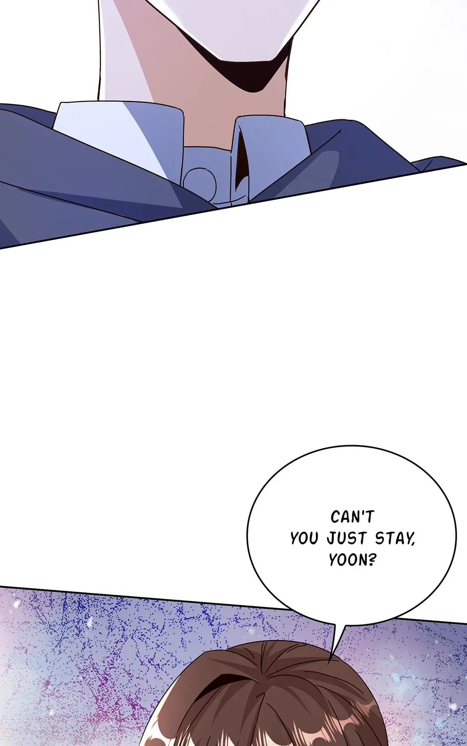 Aiming For Maximal Volume in the Apocalypse Chapter 65 - page 19
