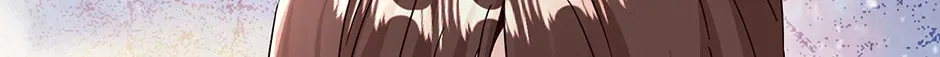 Aiming For Maximal Volume in the Apocalypse Chapter 65 - page 20
