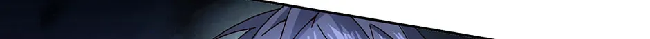 Aiming For Maximal Volume in the Apocalypse Chapter 65 - page 22