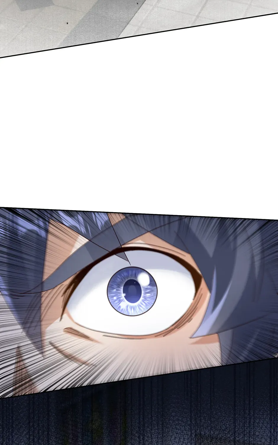 Aiming For Maximal Volume in the Apocalypse Chapter 65 - page 35