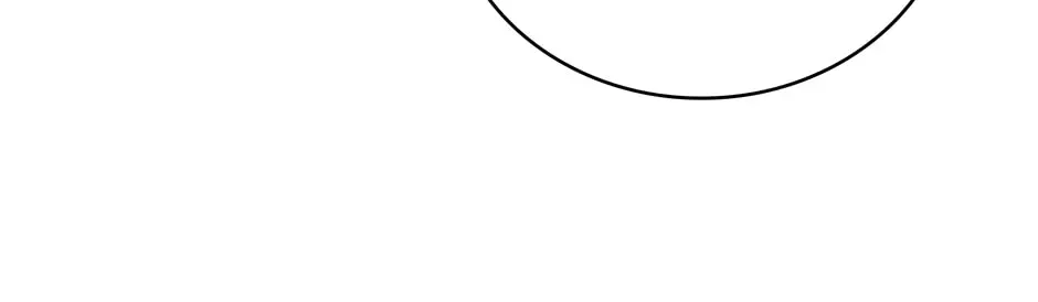 Aiming For Maximal Volume in the Apocalypse Chapter 65 - page 66