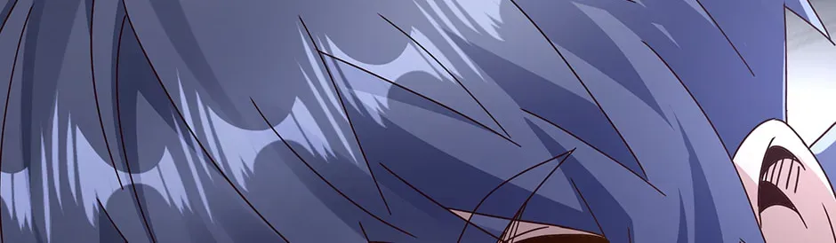 Aiming For Maximal Volume in the Apocalypse Chapter 65 - page 70