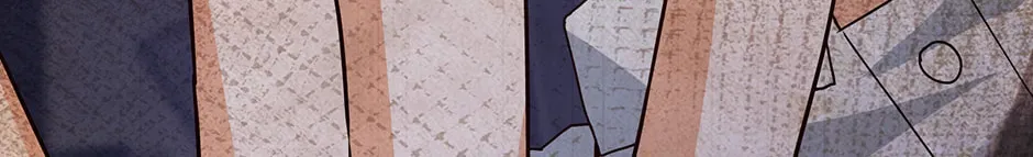 Aiming For Maximal Volume in the Apocalypse Chapter 65 - page 74