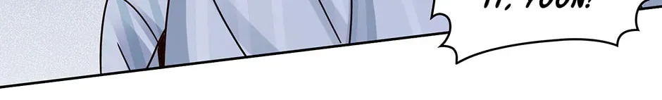 Aiming For Maximal Volume in the Apocalypse Chapter 65 - page 80