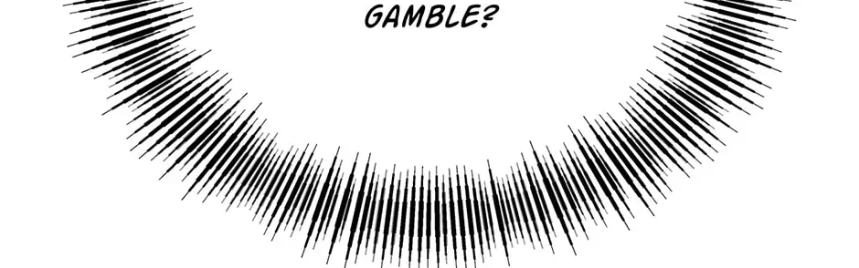 Aiming For Maximal Volume in the Apocalypse Chapter 65 - page 84