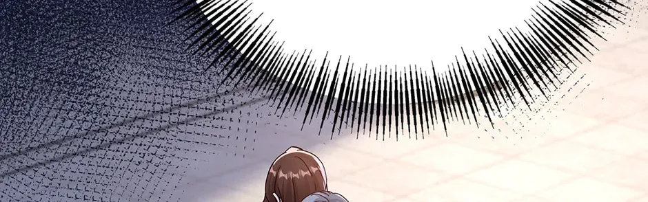 Aiming For Maximal Volume in the Apocalypse Chapter 65 - page 86