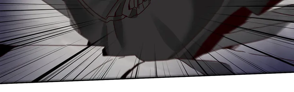 Aiming For Maximal Volume in the Apocalypse Chapter 65 - page 88