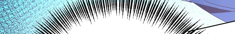 Aiming For Maximal Volume in the Apocalypse Chapter 65 - page 90