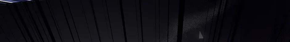 Aiming For Maximal Volume in the Apocalypse Chapter 65 - page 92