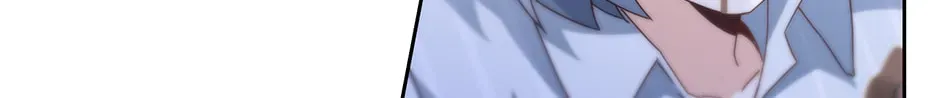 Aiming For Maximal Volume in the Apocalypse Chapter 65 - page 98