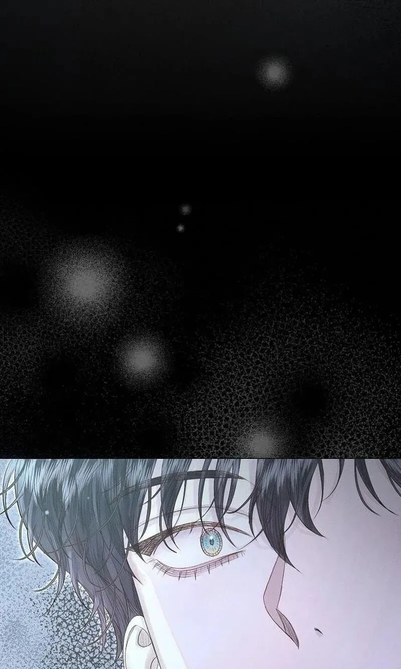 The mermaid trapped in my lake Chapter 36 - page 42