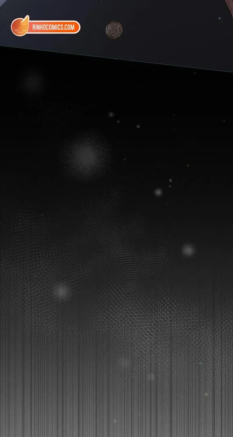 The mermaid trapped in my lake Chapter 36 - page 48