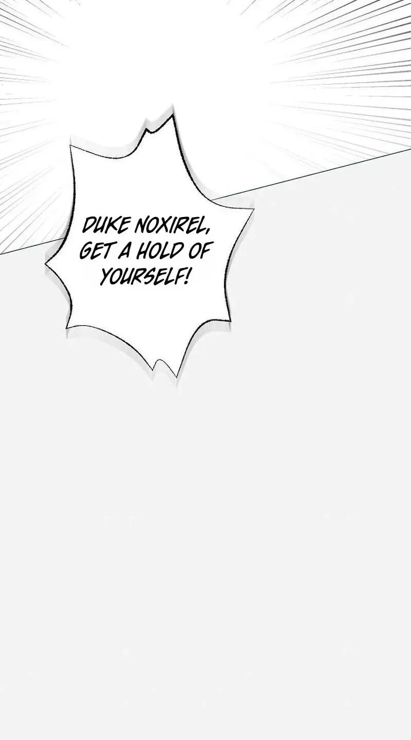 The mermaid trapped in my lake Chapter 36 - page 57