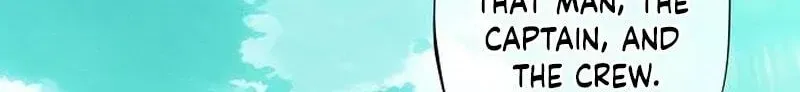 The mermaid trapped in my lake Chapter 37 - page 76