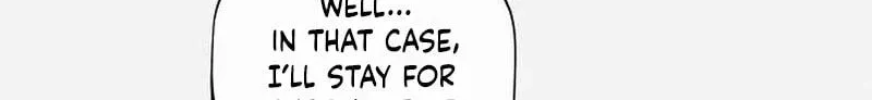 The mermaid trapped in my lake Chapter 37 - page 78
