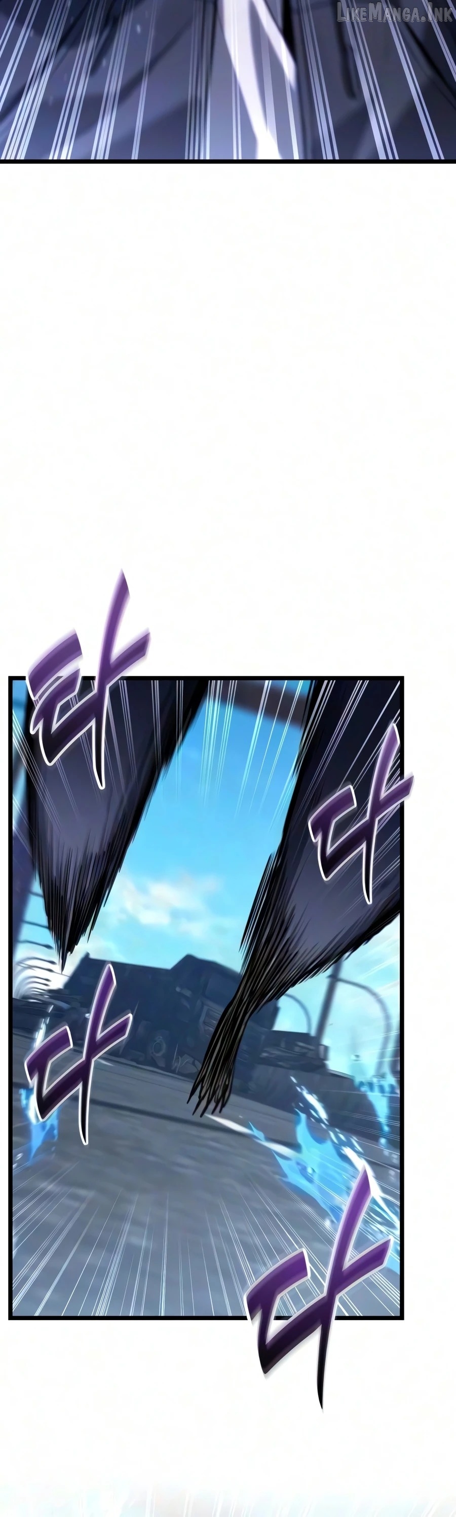 The Ultimate Shut-In Chapter 85 - page 13