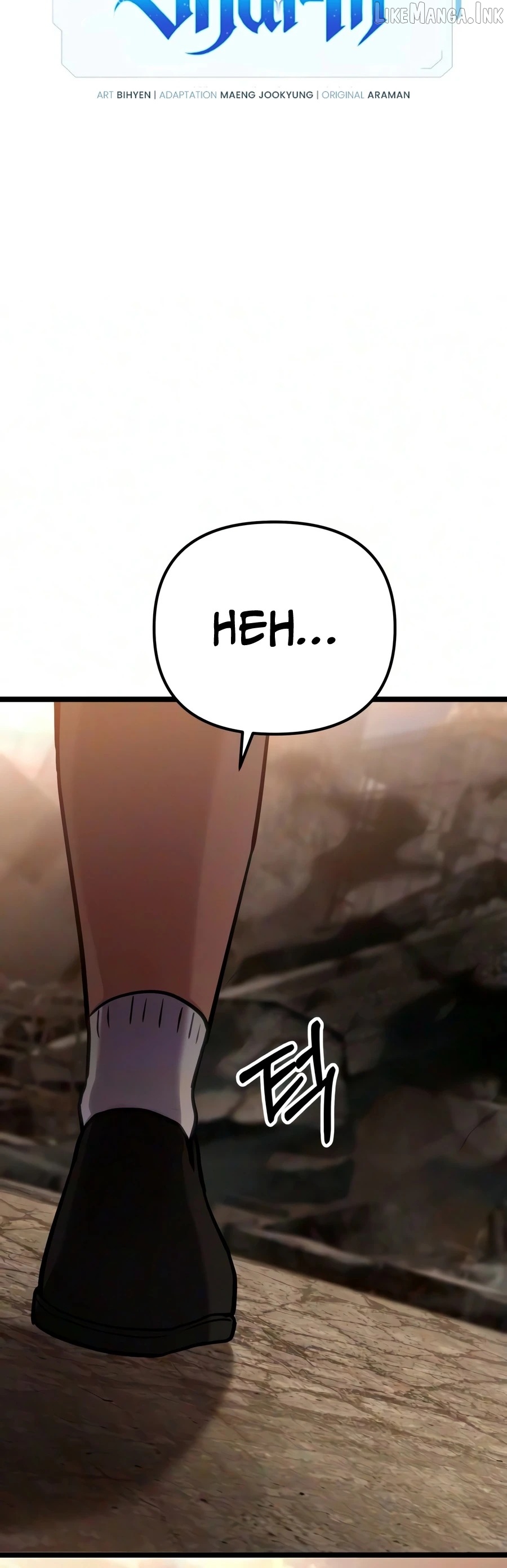 The Ultimate Shut-In Chapter 86 - page 10