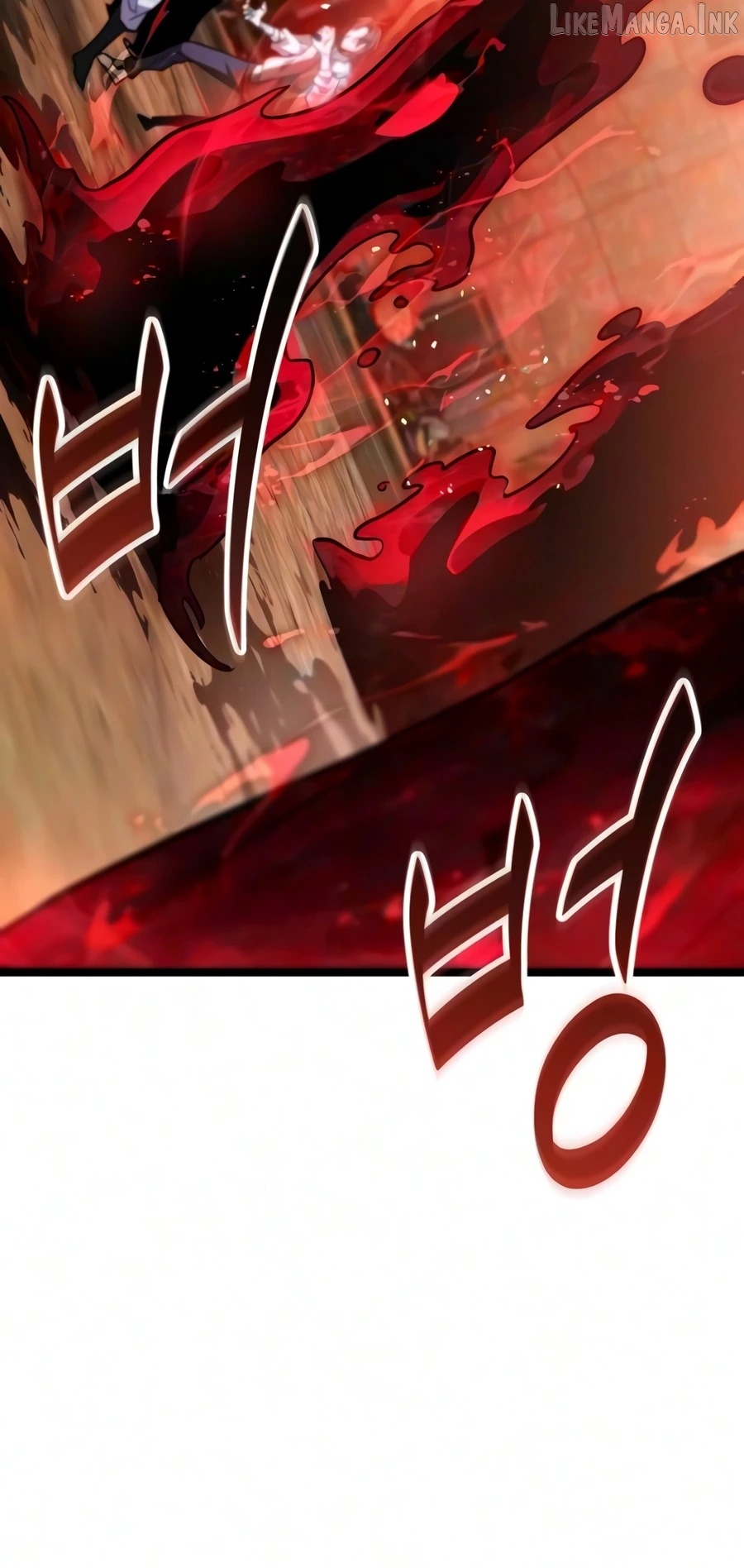 The Ultimate Shut-In Chapter 86 - page 16