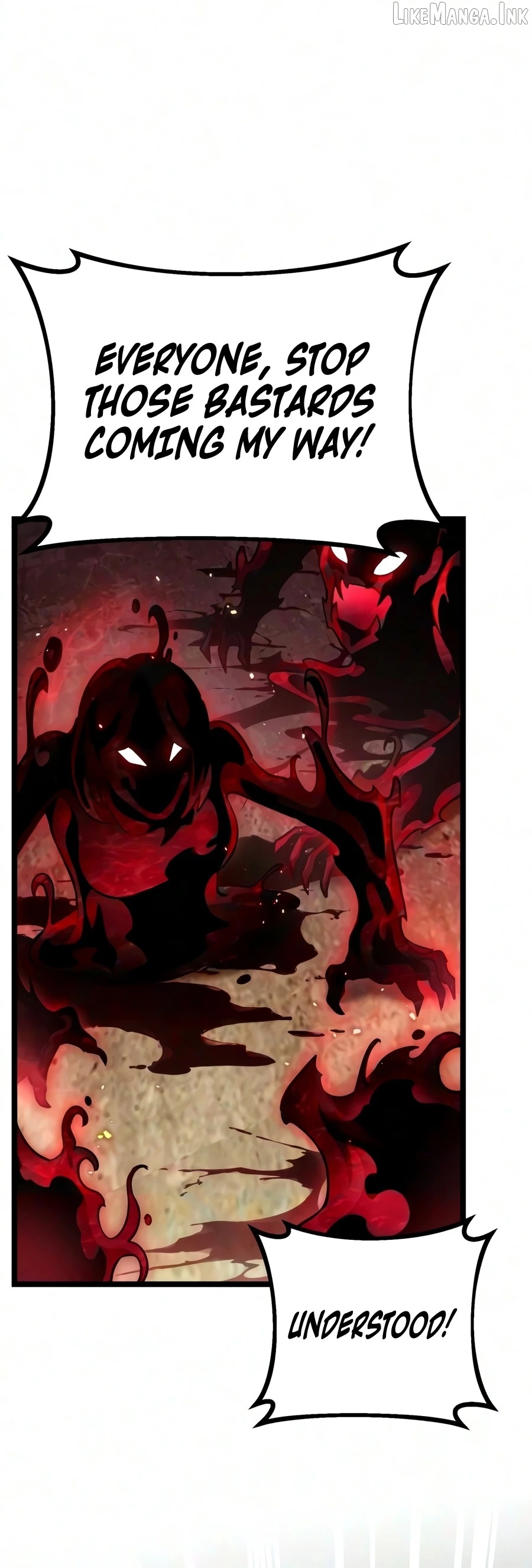 The Ultimate Shut-In Chapter 86 - page 20