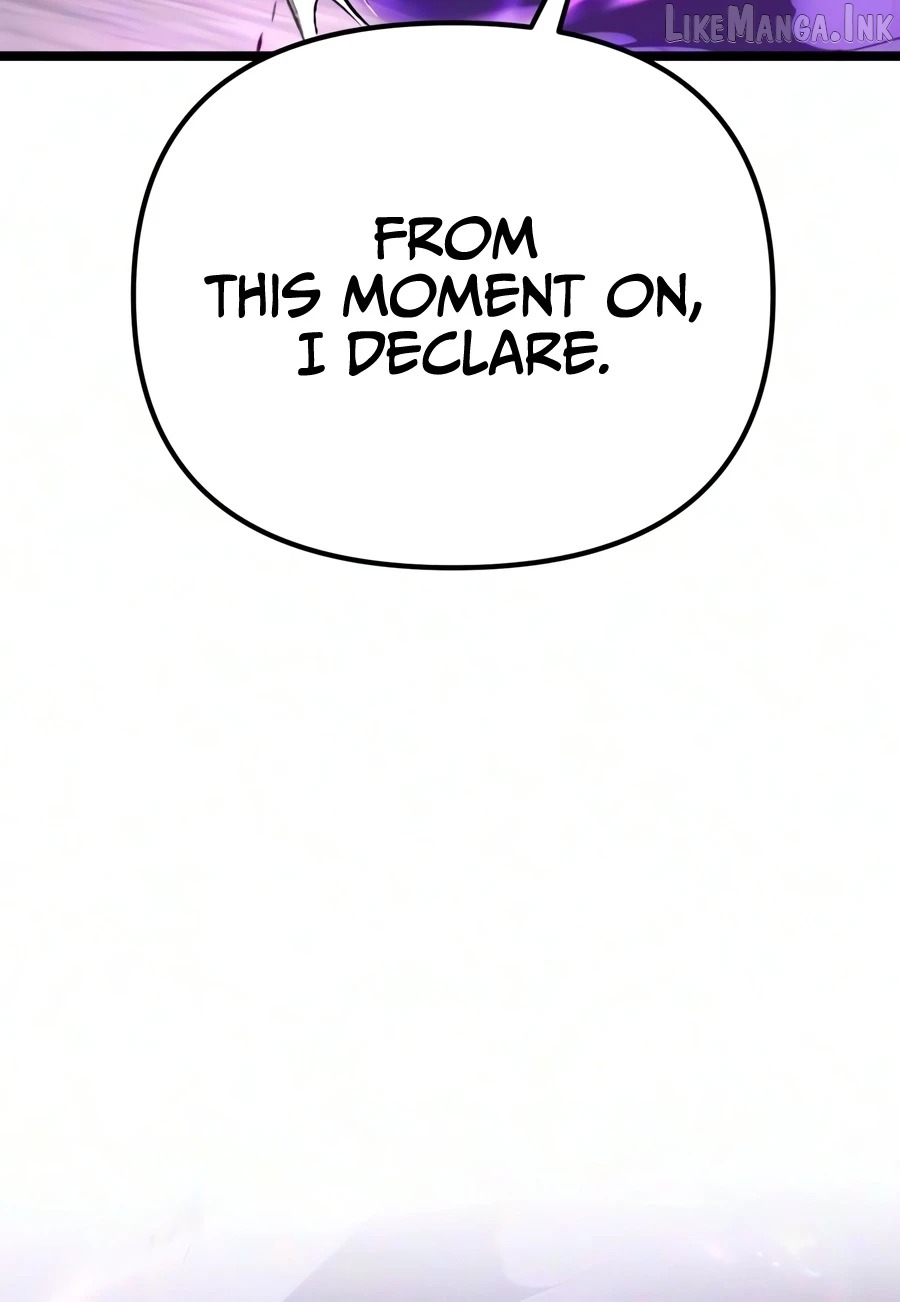 The Ultimate Shut-In Chapter 86 - page 26