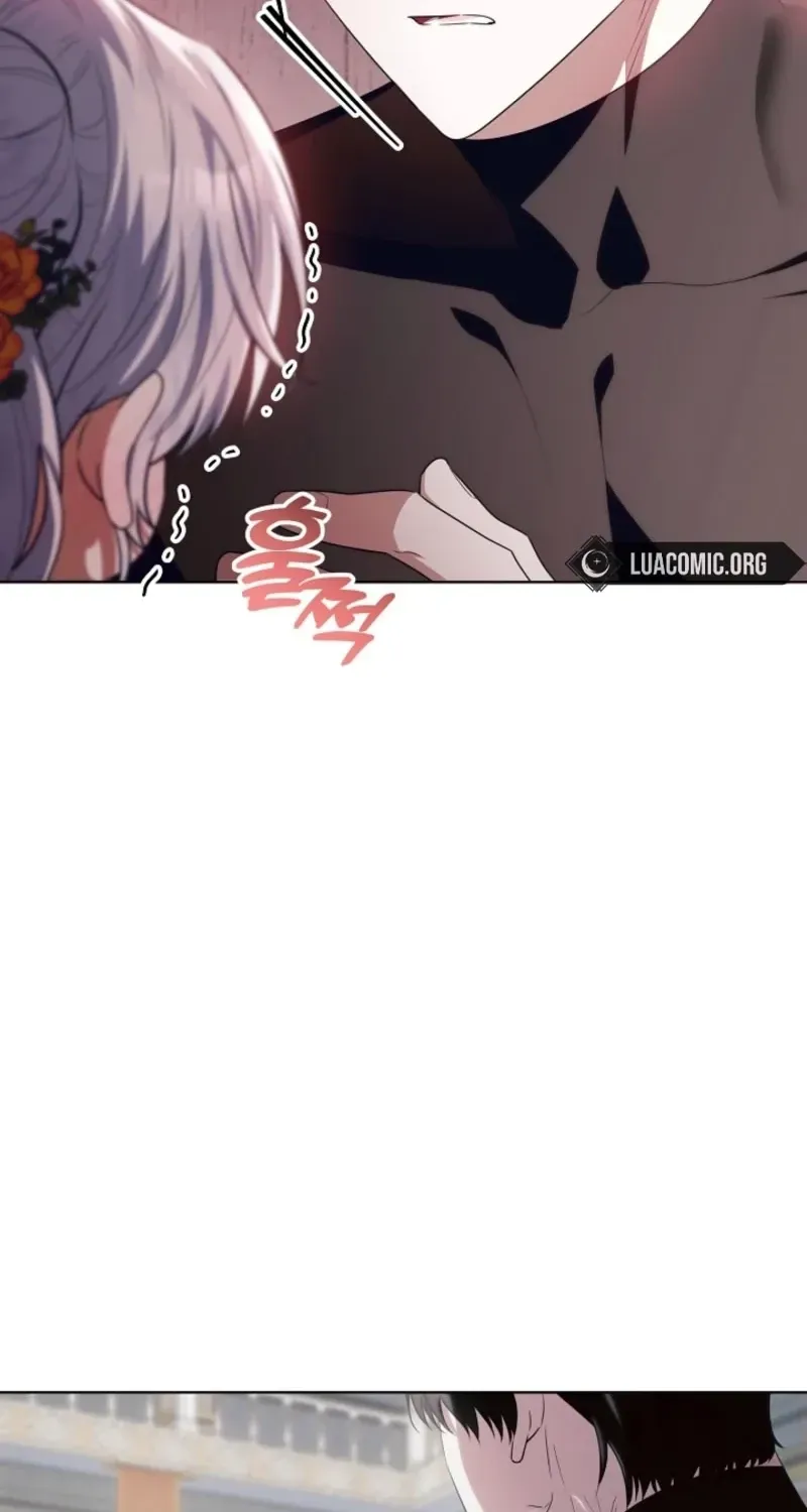 My Daddy Hides His Power Chapter 73 - page 41