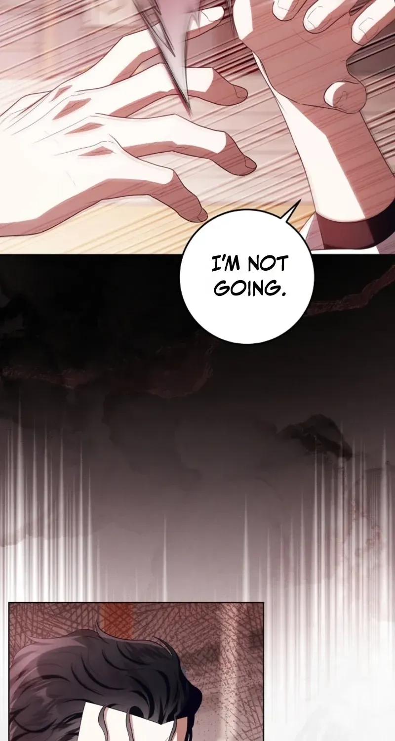 My Daddy Hides His Power Chapter 73 - page 66
