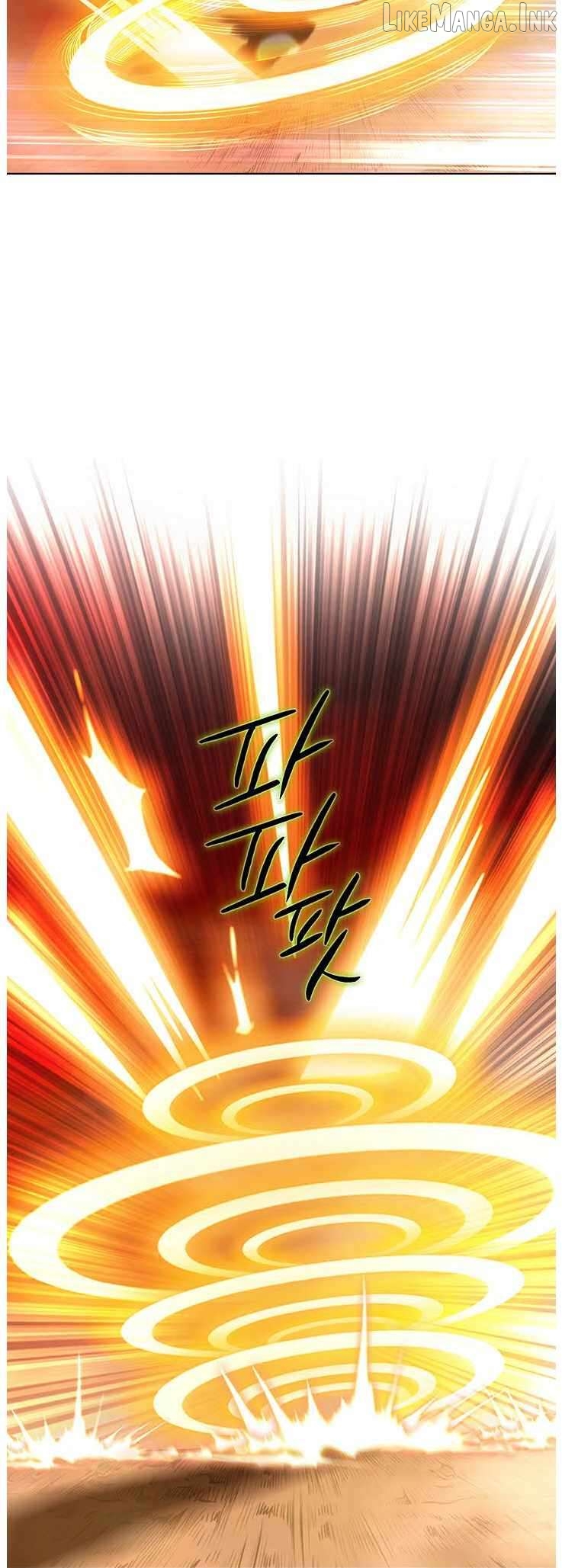 Peerless - Manhwa Chapter 83 - page 17