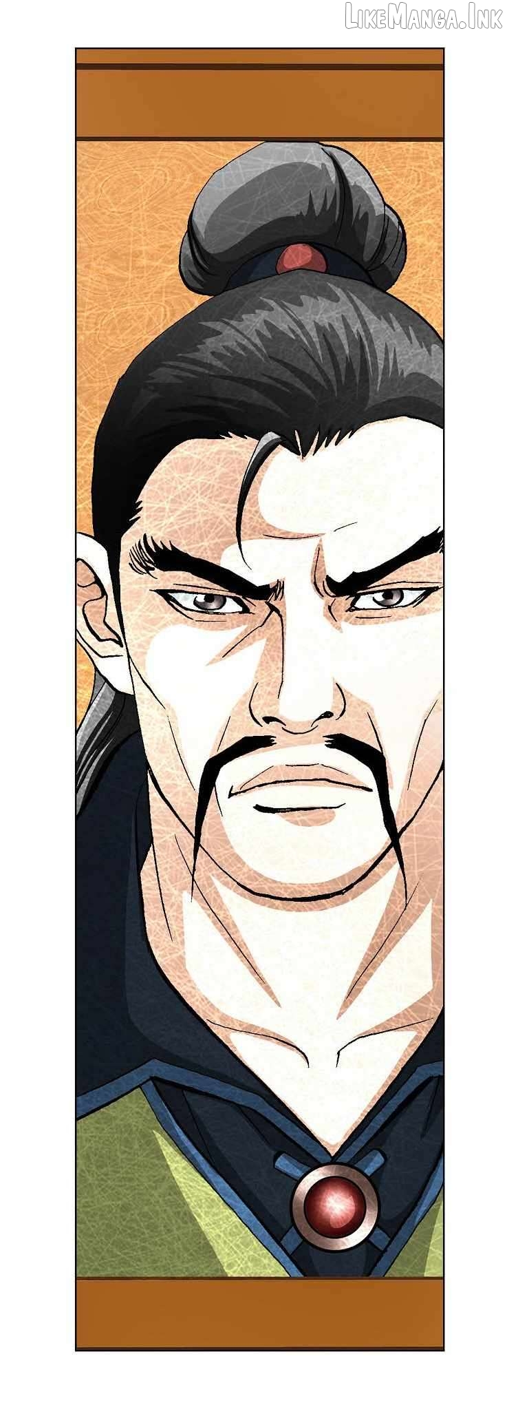 Peerless - Manhwa Chapter 84 - page 37